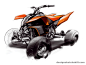 KTM_ATV_Racing2r-embed ——中国设计手绘技能网资料