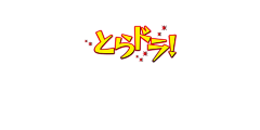 ERI7采集到Y   游戏—LOGO