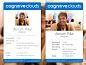 Employee ID Cards - Design Prototype