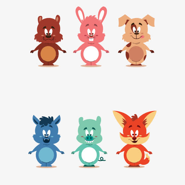 56b253d3f645464bac7cc16a1a9f322e540ffd869668-xij8Qj