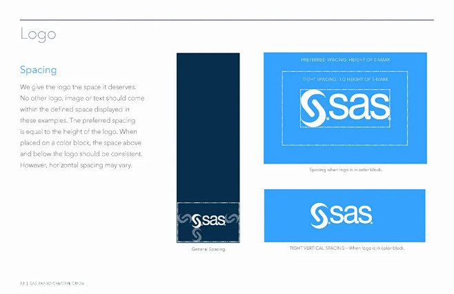 SAS美国软件VI手册