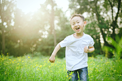 桂林丢丢HOME儿童摄影采集到OUTDoor户外