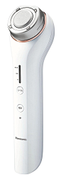 Amazon | パナソニック 美顔器 RF(ラジオ波) 海外対応 コードレス EH-SR70-P | パナソニック(Panasonic) | 美顔器・美容器
