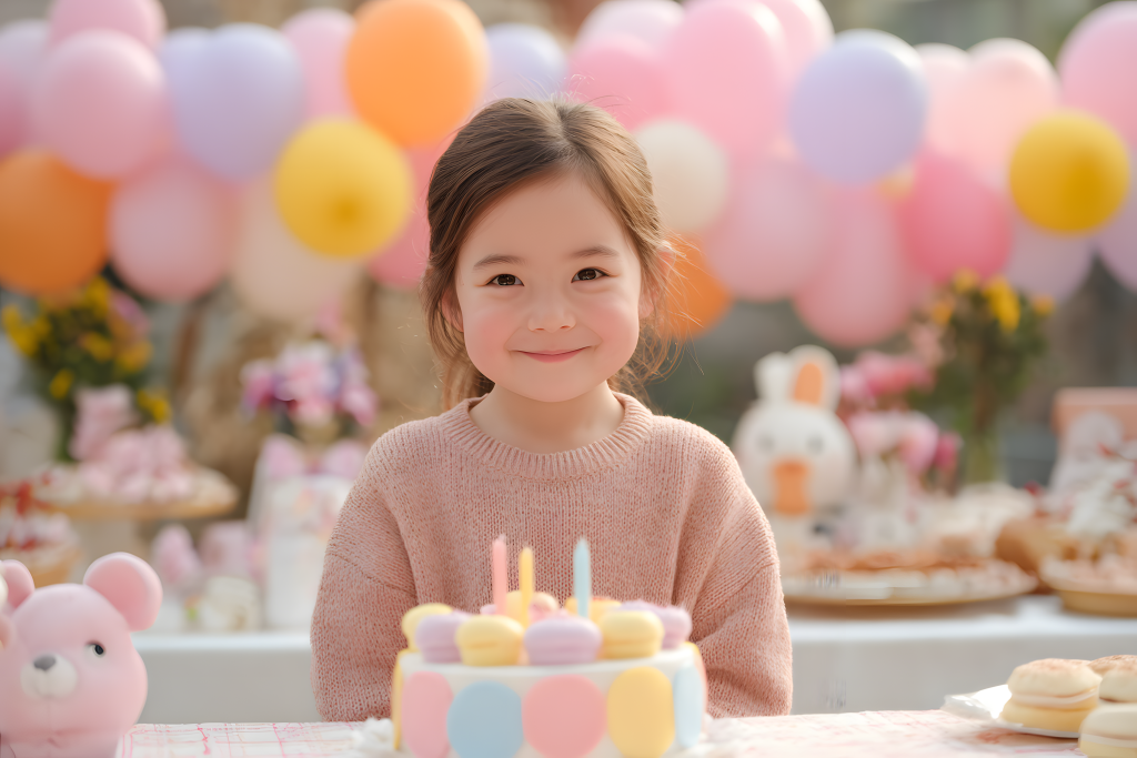 56b975f1098de2c006f2cb65fa18c66f73c98ba2bf05c-d3b5bM