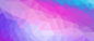 紫色,炫彩,方块,晶体,纹理,海报banner,质感图库,png图片,网,图片素材,背景素材,3513098@北坤人素材