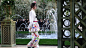 CHANEL - 高级定制服 : The CHANEL Haute Couture collections by Karl Lagerfeld, revealed in Paris: the video of show, the looks and the CHANEL ateliers know-how