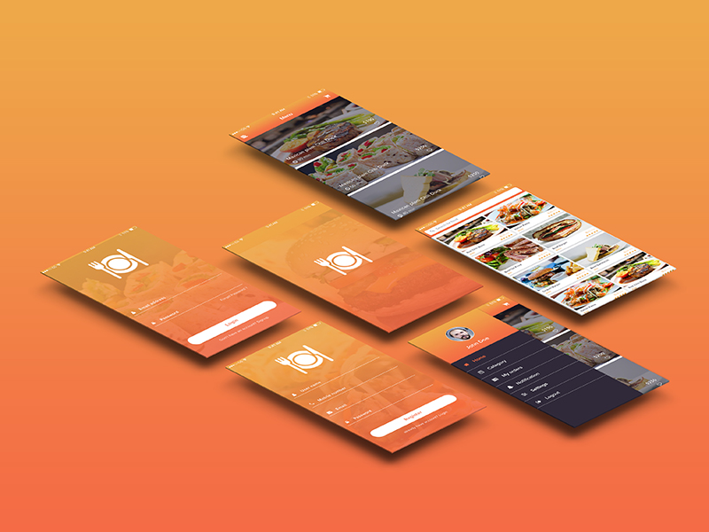 56cac14b5fa513c46fe8ecec32771c48dd4db42439721-3SLVXv