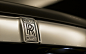 王者領航迎風樂手 《Rolls-Royce Dawn Inspired by Music》限量登臺