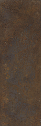 高清复古做旧磨损铁质生锈污迹4K背景肌理海报装饰美工后期PS素材 (11)