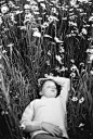 stella. by linda mccartney.: