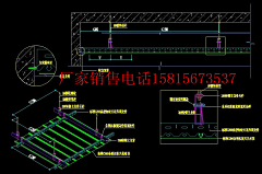 Francesxiaoming采集到S-施工工艺节点