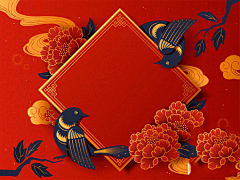 面包树xxx采集到banner