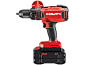 Hilti SF 10W-22