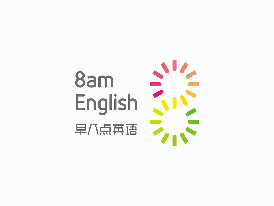 56e5a925ed27f3790b80c9bb13e4ec24aaf374d36385-iW87JY