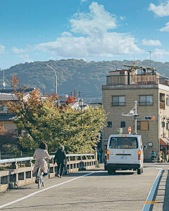 S小胖子采集到风景、建筑