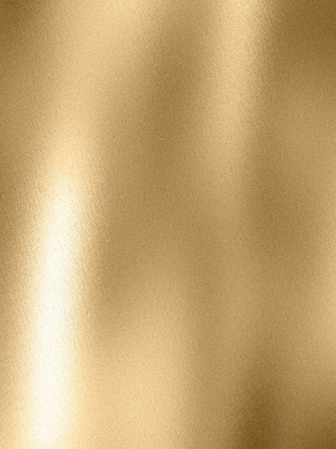 金色大气金沙金属质感金箔磨砂颗粒高清背景