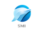 SMI Date Logo重新设计