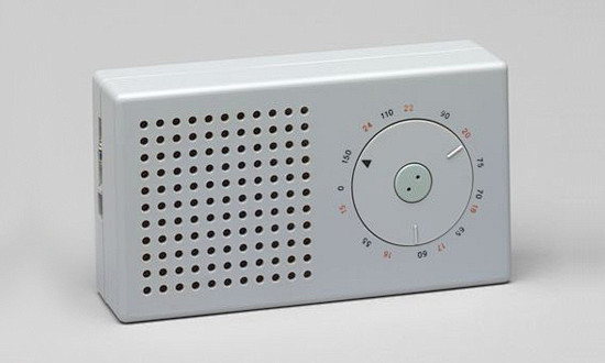 Dieter Rams (3)