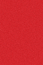 红色质感底纹H5背景，来自爱设计http://www.asj.com.cn