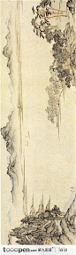传统底纹 剪纸 图腾 传统花纹 吉祥图案 古典 中国风 素材下载 传统艺术