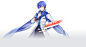 KAITO