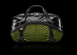 nike-rebento-3d-printed-bag-designboom01