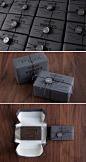 hudson-made-soap-packaging