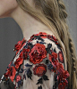 rodarte autumn/winter 2013-2014: 