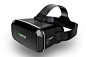 VR眼镜3d眼镜4d影院头盔 虚拟现实游戏暴风手机头戴式智能魔镜-淘宝网