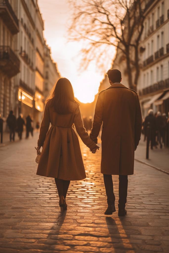 5717a2107d2be21f0e0aa87271b71eabf4deff6ee6dee-HaZ4qF