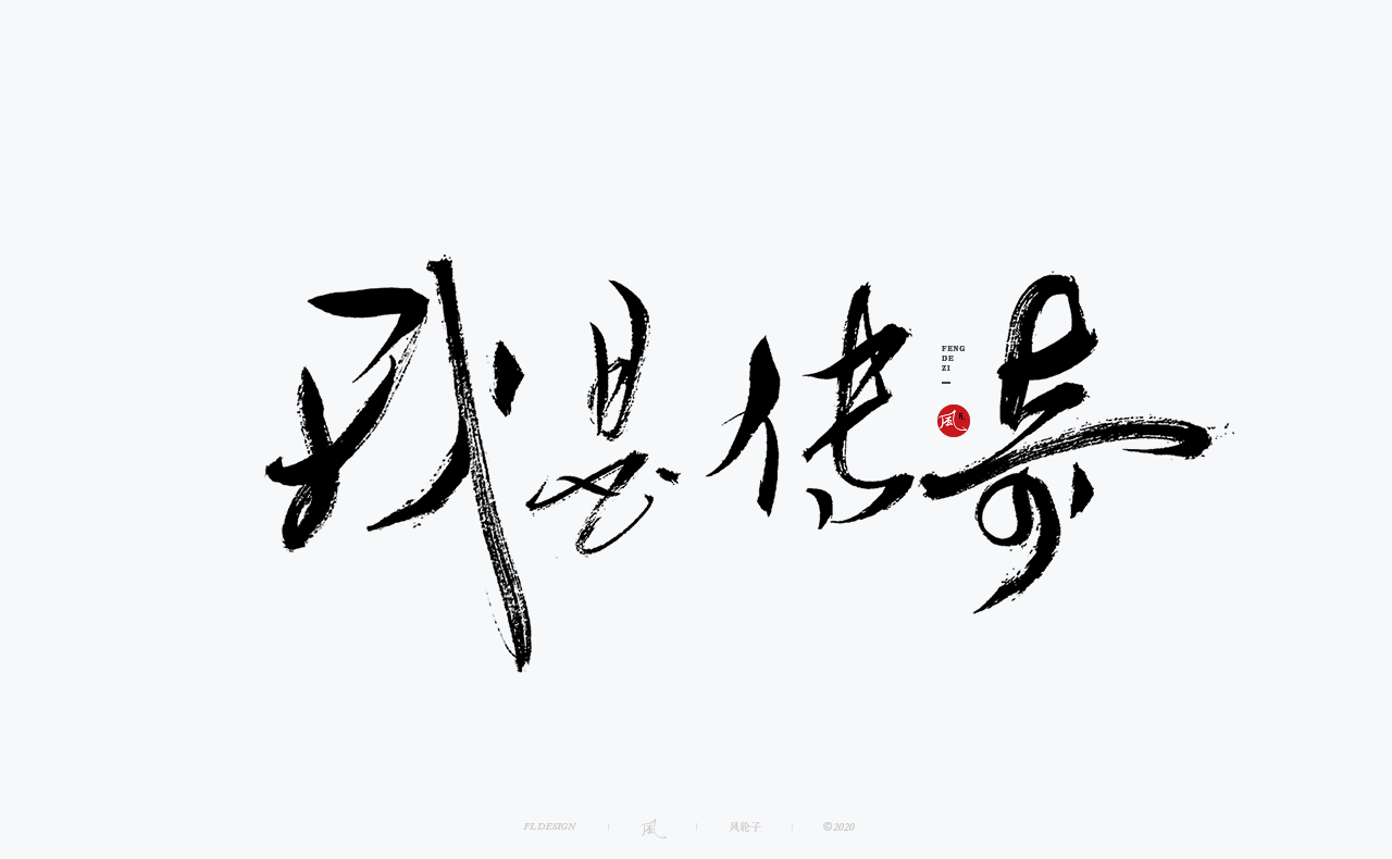 5717cb01190fb9e4637942831bc82a2e24b544d018a4d-jI53lX