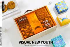 视觉新青年采集到【KV】法蒂欧 x 视觉新青年 x 产品摄影
