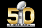 Super Bowl 50 preview