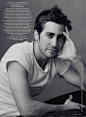 Jake Gyllenhaal