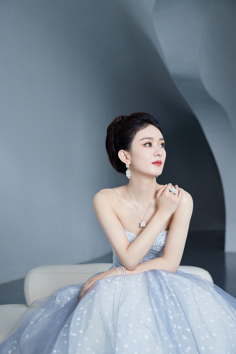 5729ae277afe4d2e35d12d51cb6be874227393f97afb4-5pcPvF