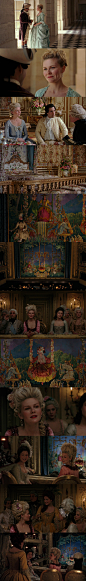 【绝代艳后 Marie Antoinette (2006)】16
克斯汀·邓斯特 Kirsten Duns
#电影# #电影截图# #电影海报# #电影剧照#