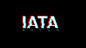 IATA - RETHO : Glitch art. 