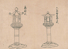 威化病采集到建筑