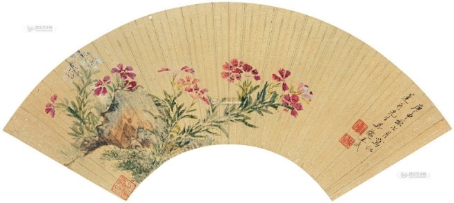 王武，(1632-1690)〔清〕字勤中...