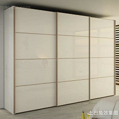 东方照亮采集到furniture