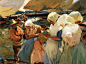 007-joquin-sorolla-y-bastida-theredlist.jpg (1400×1035)