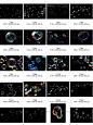 【点击图片来源下载—高清摄影特效合成素材】照片摄影后期 特效处理溶图叠加 后期合成 高清 儿童摄影后期修图素材背景 图片 创意设计 海报插画 平面设计广告 叠加滤色 设计素材 特效 照片修图，图片合成 CG插画创作素材 COSPLAY特效处理 游戏特效贴图 特效光效照片摄影后期修图溶图 背景设计素材 彩虹 彩色气泡 边框  可爱圆形气泡 星星 爱心 心形 卡通 动物气泡肥皂泡吹泡泡儿童写真摄影外拍后期修图片PS素材高清气泡吹泡泡 摄影照片修图照片特效合成混合 溶图叠加背景素材-淘宝网