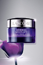 边看边买-Lancome兰蔻官方旗舰店-天猫Tmall.com