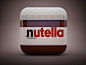 Nutella by Kevin Ramakers