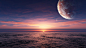 Magic-Sunset-Hd-Widescreen-Wallpapers-1440x2560.jpeg (2560×1440)