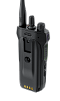 APX N30/N50 Series Portable two-way Radio