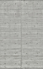 boardmarked concrete seamless texture                                                                                                                                                                                 More