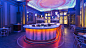 5 Star Boutique Hotel in East London :: Andaz Liverpool Street