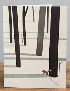 xiN4rXd2采集到jon klassen