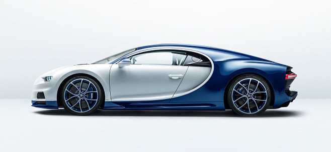 bugatti-chiron-01.jp...